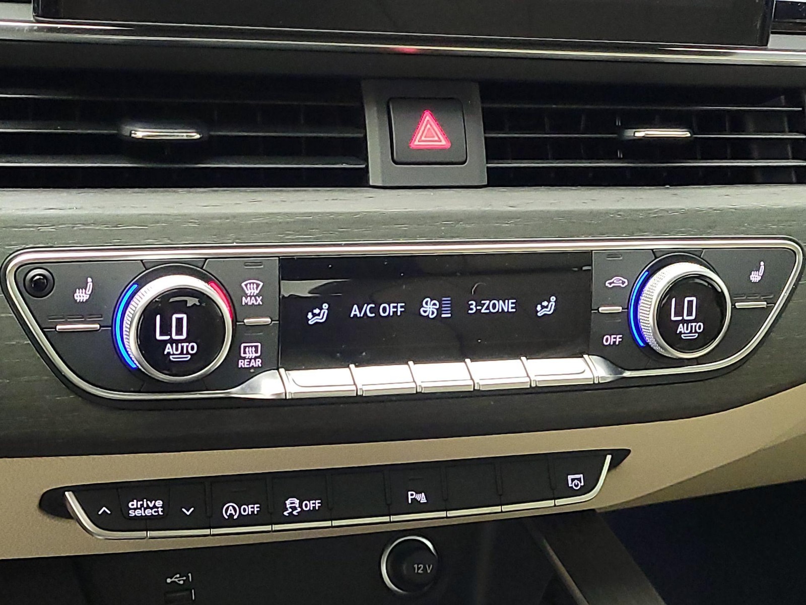 2021 Audi A5 Sportback Premium Plus - Photo 18