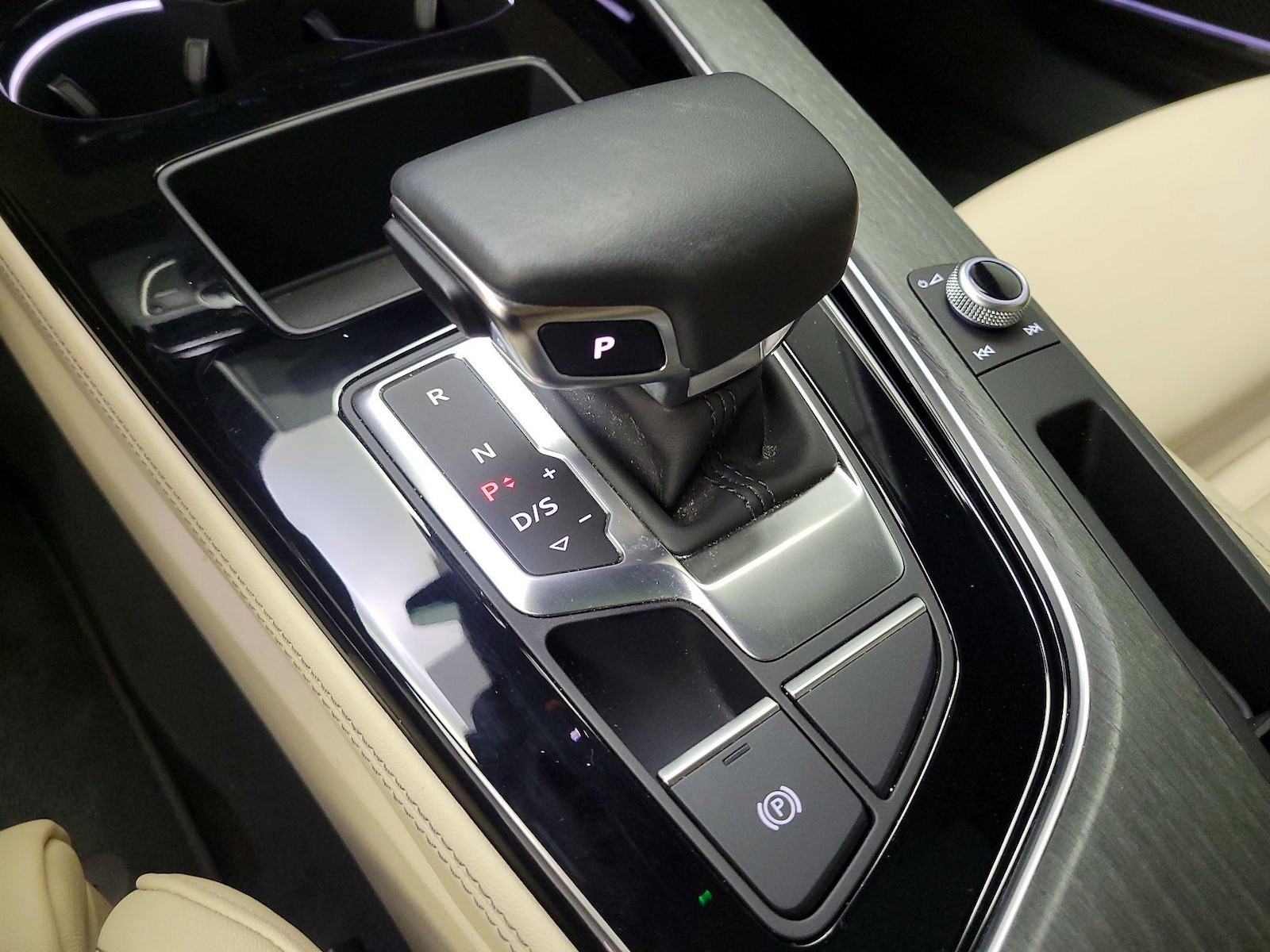 2021 Audi A5 Sportback Premium Plus - Photo 19