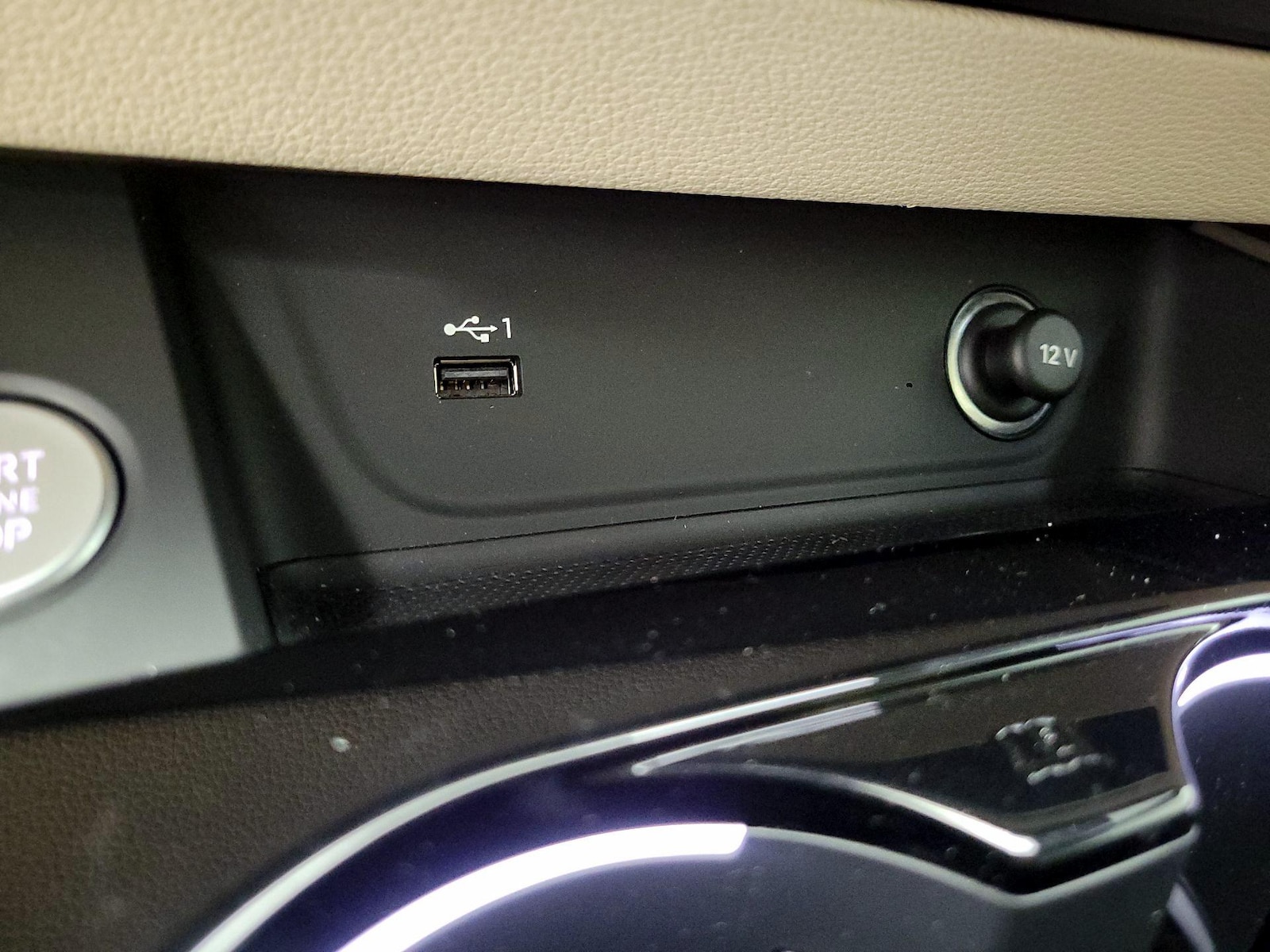 2021 Audi A5 Sportback Premium Plus - Photo 20