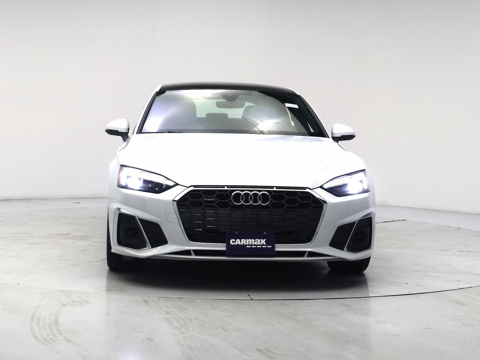 2021 Audi A5 Sportback Premium Plus - Photo 6