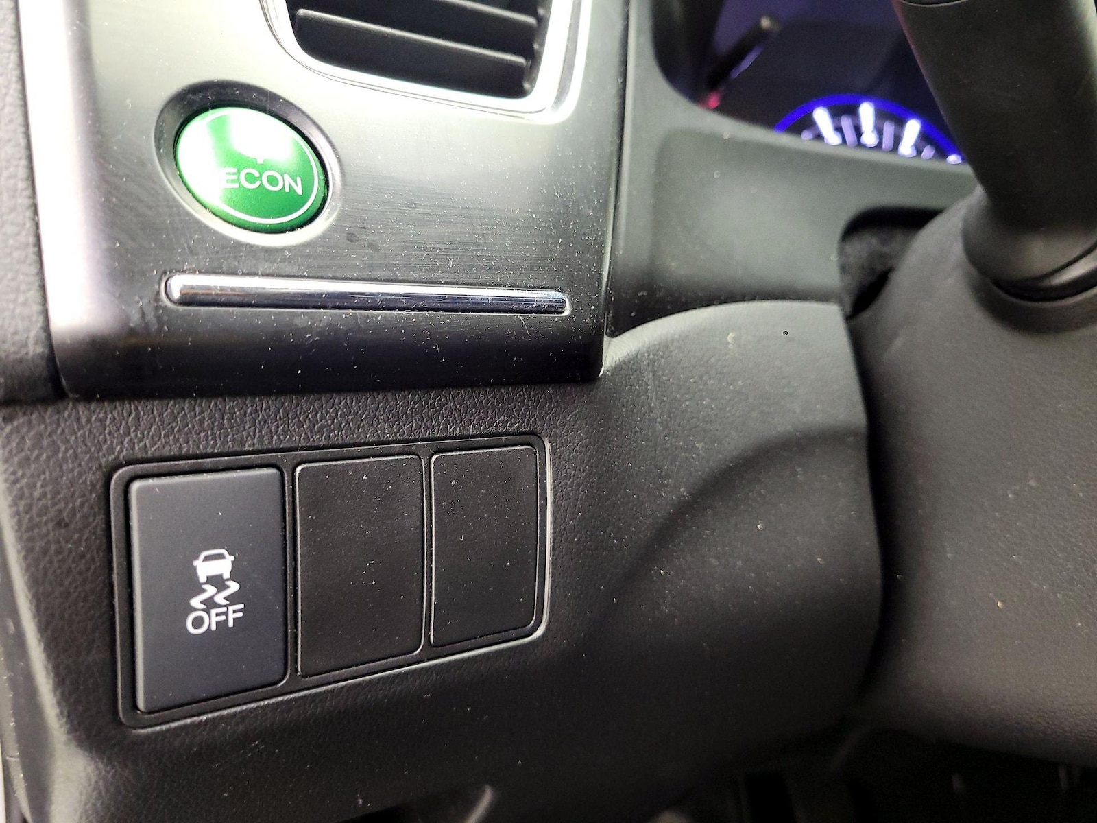 2015 Honda Civic SE - Photo 14
