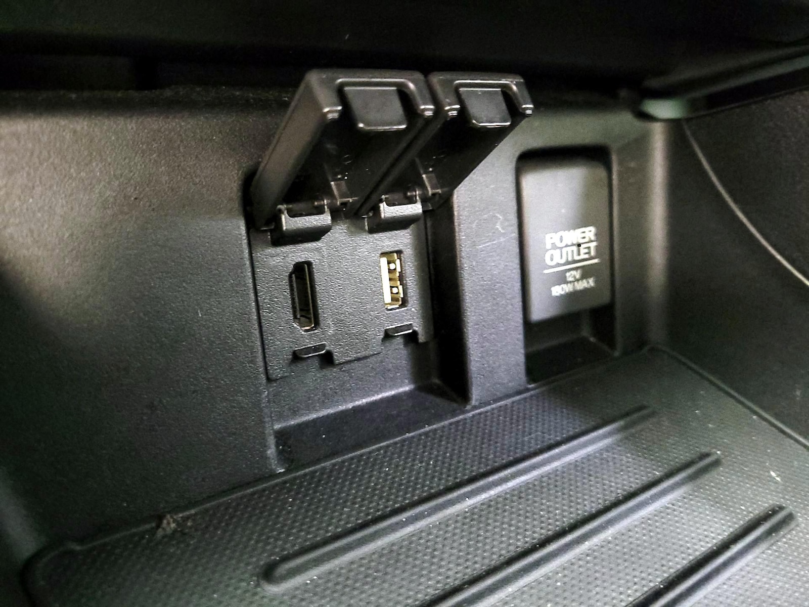 2015 Honda Civic SE - Photo 19