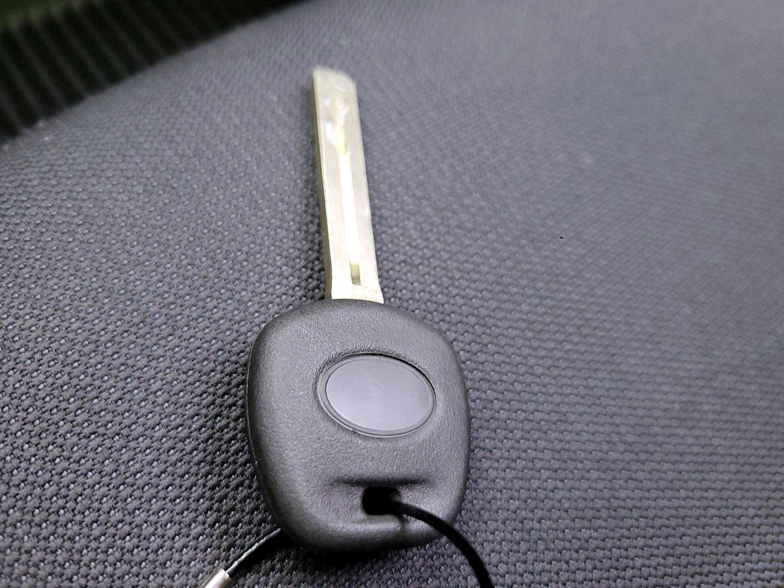2024 Toyota Corolla LE - Photo 23