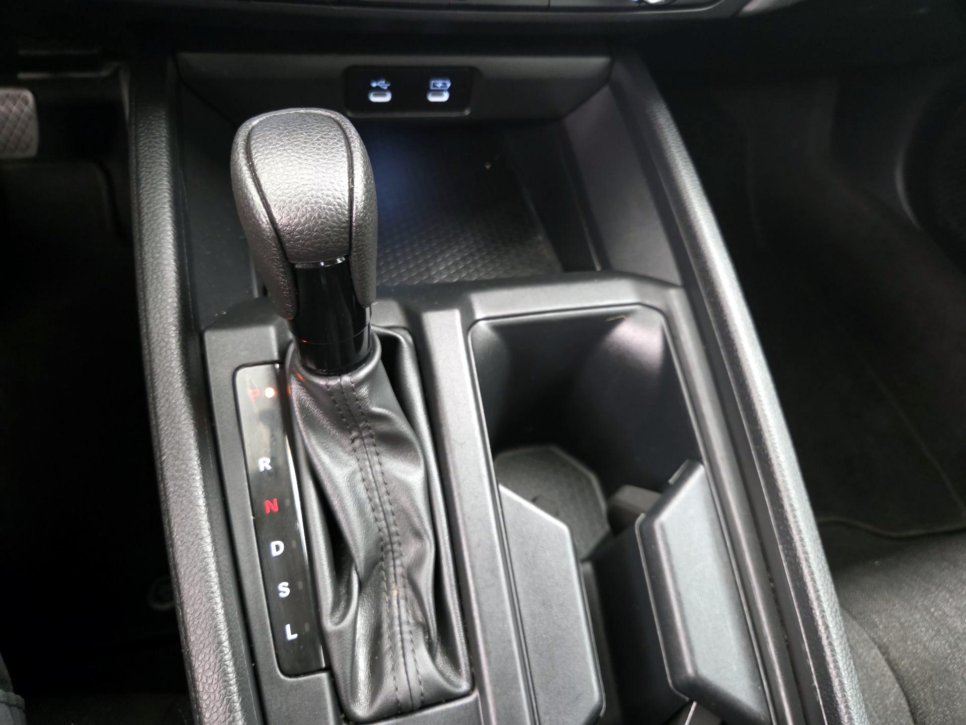 Thumbnail: 2024 Honda Accord - 16