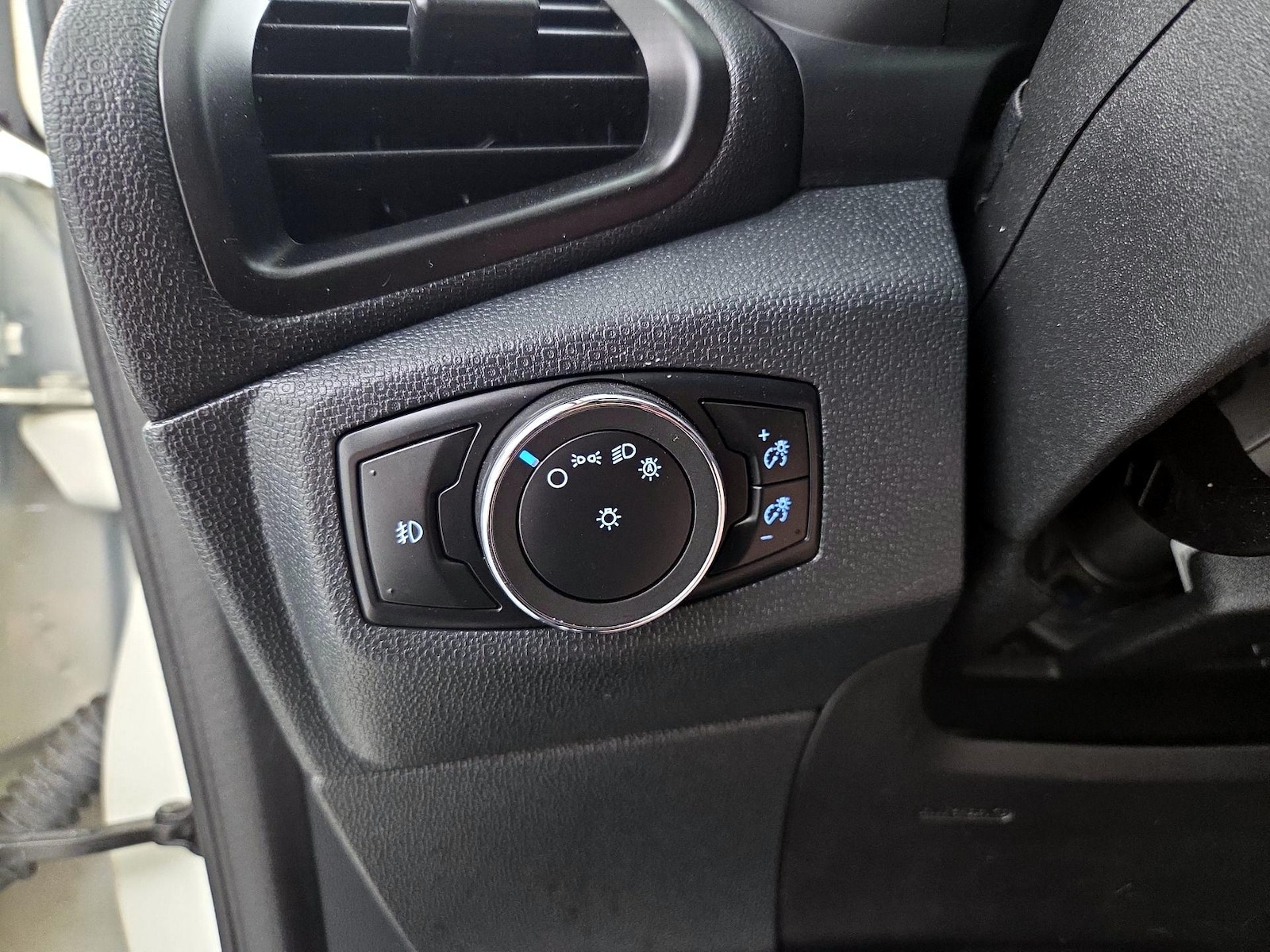 2022 Ford EcoSport SES - Photo 14