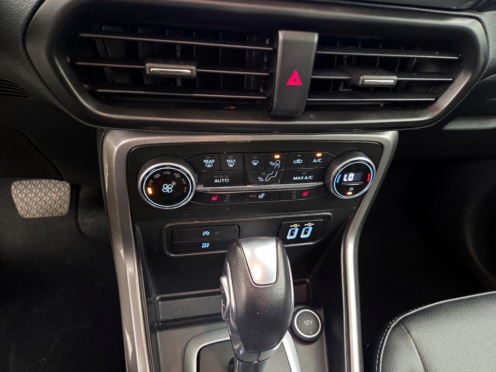 2022 Ford EcoSport SES - Photo 18