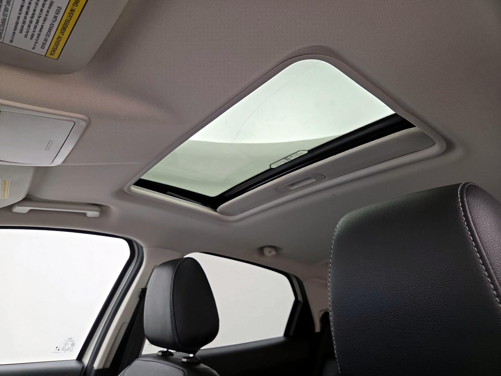 2022 Ford EcoSport SES - Photo 21