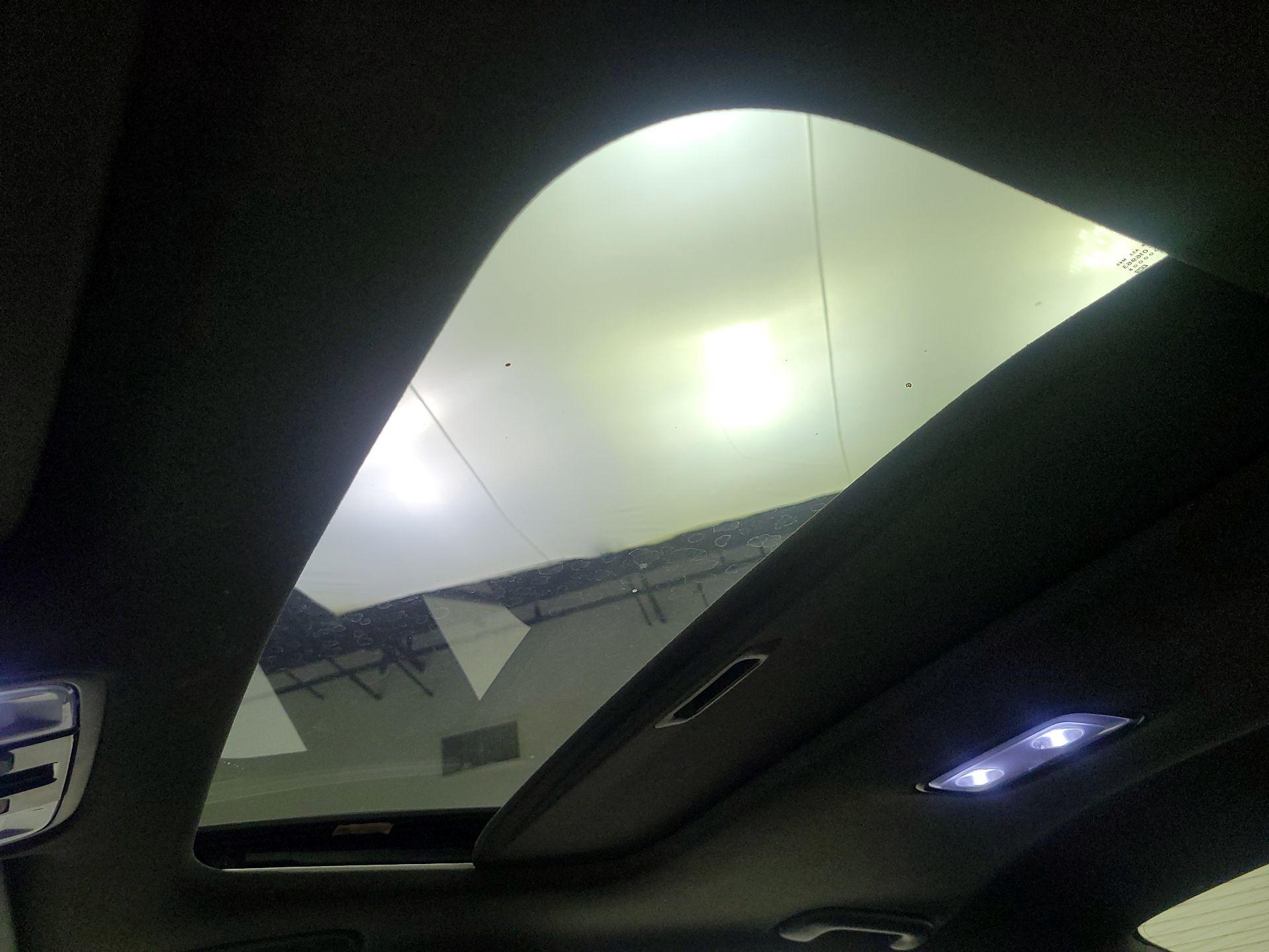 Thumbnail: 2023 Kia Forte - 20