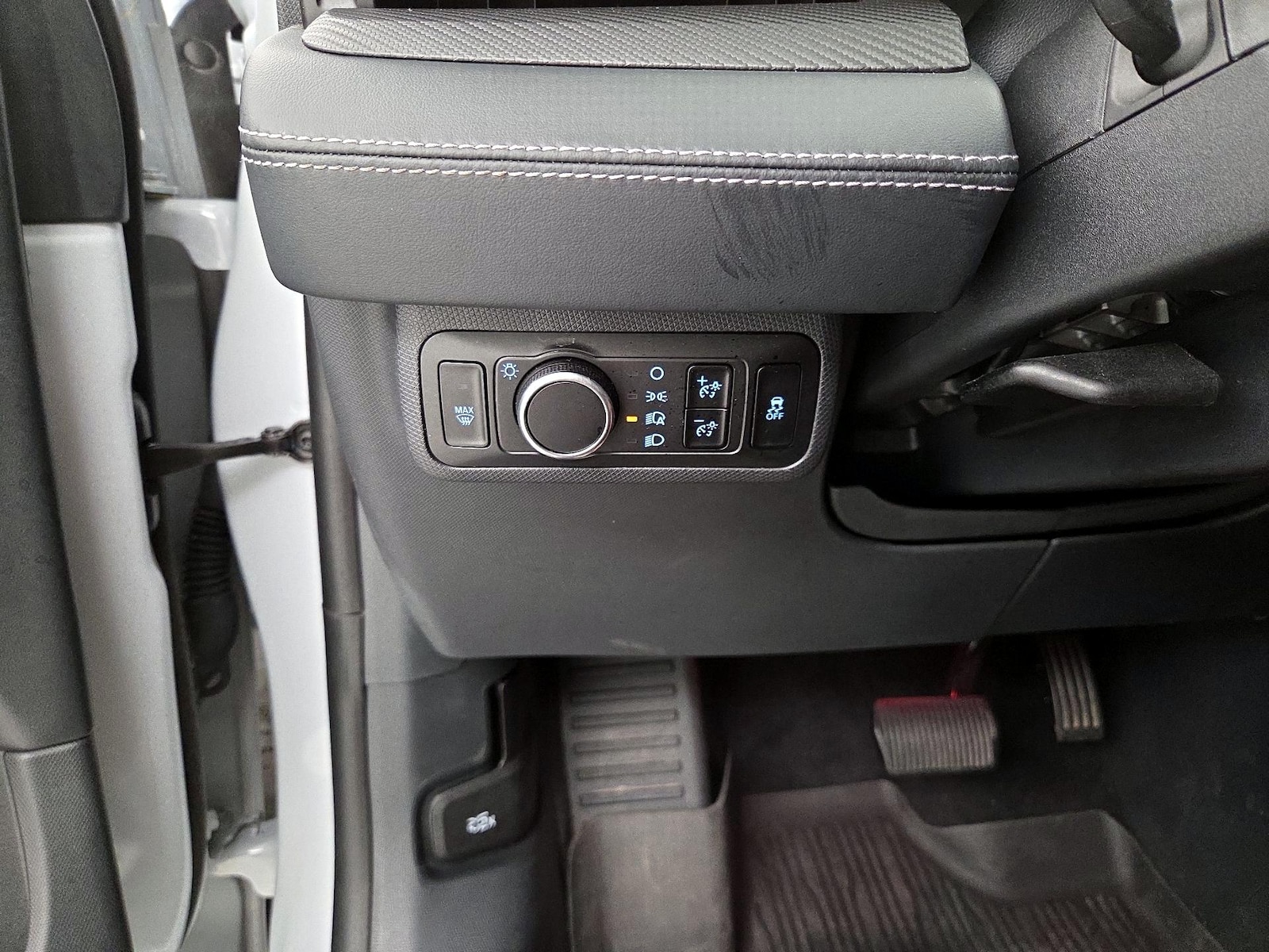 2023 Ford Mustang Mach-E Premium AWD - Photo 14