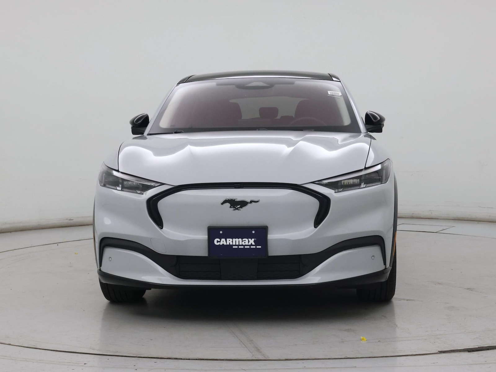 2023 Ford Mustang Mach-E Premium AWD - Photo 6
