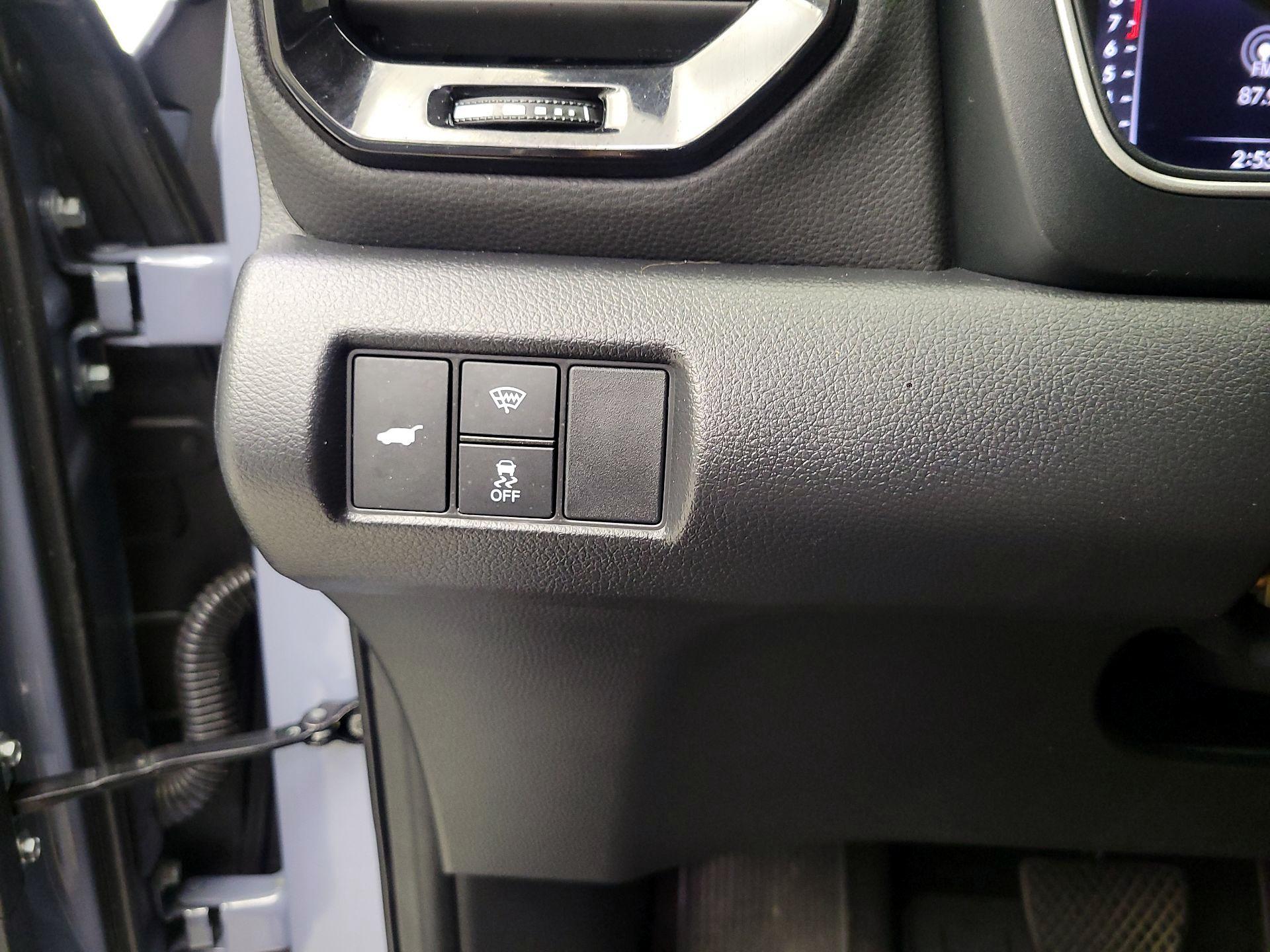 Thumbnail: 2023 Honda Pilot - 13