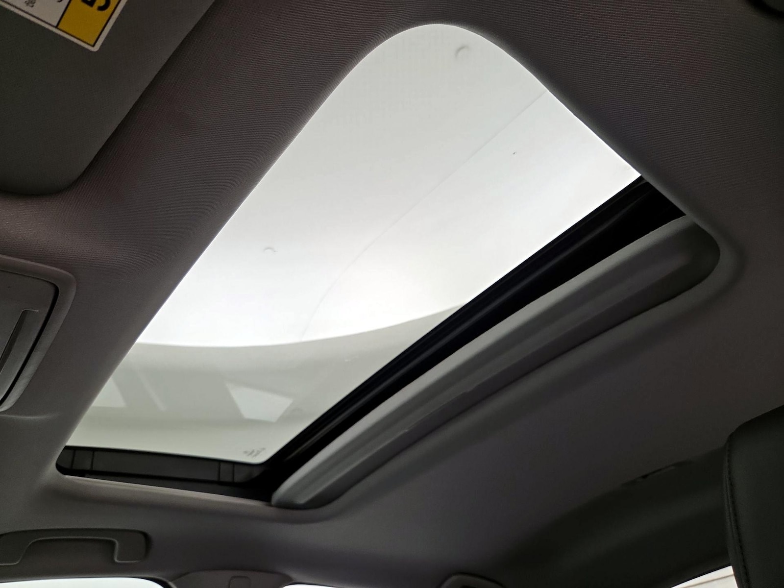 2024 Acura Integra Base - Photo 20
