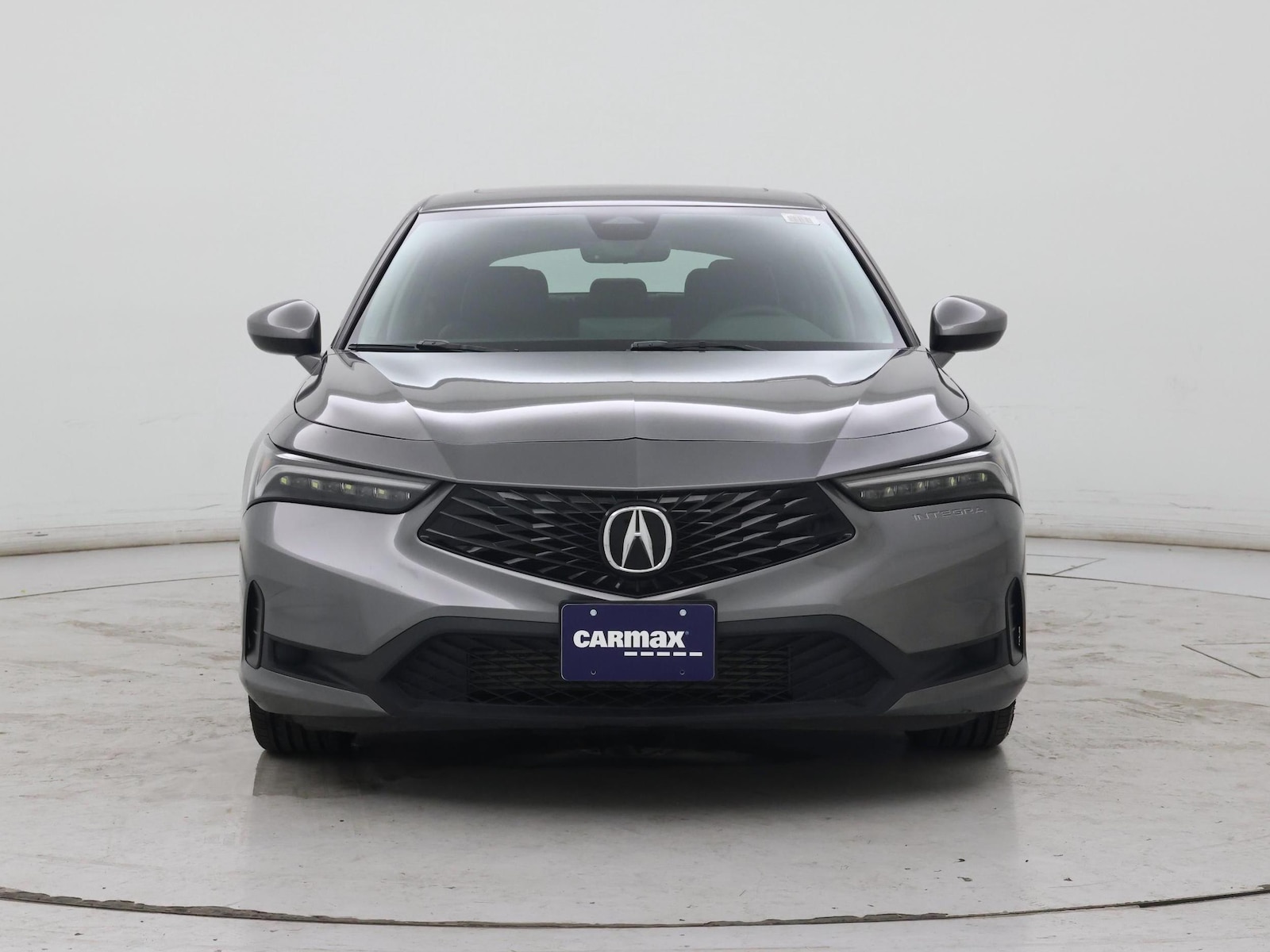 2024 Acura Integra Base - Photo 6