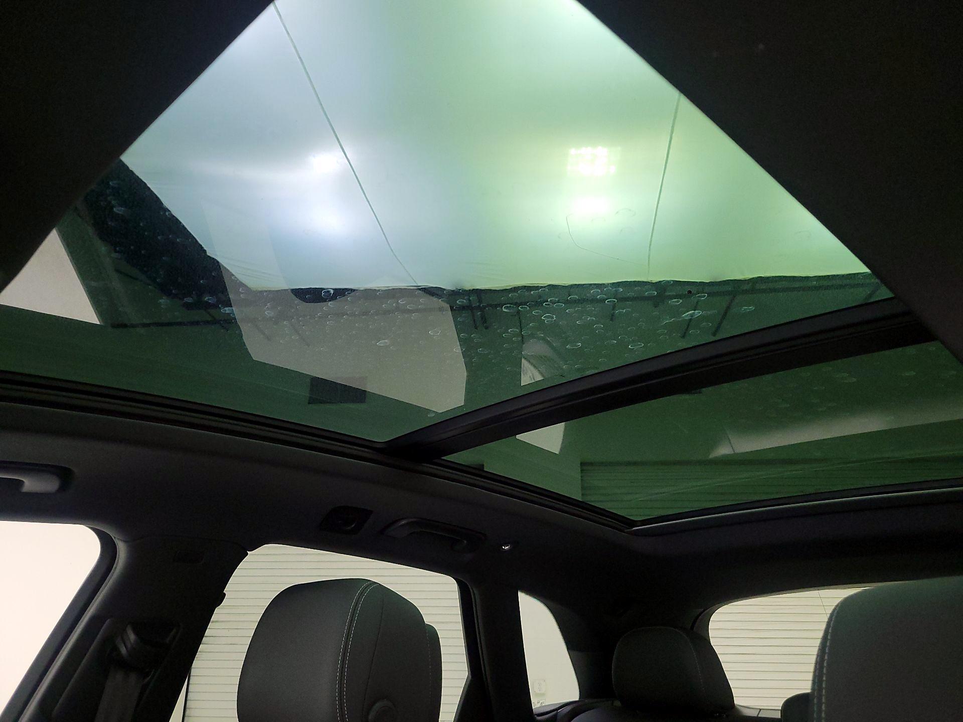 Thumbnail: 2023 Audi Q5 - 19