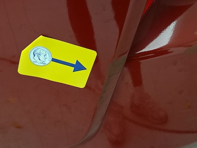 Condition detail