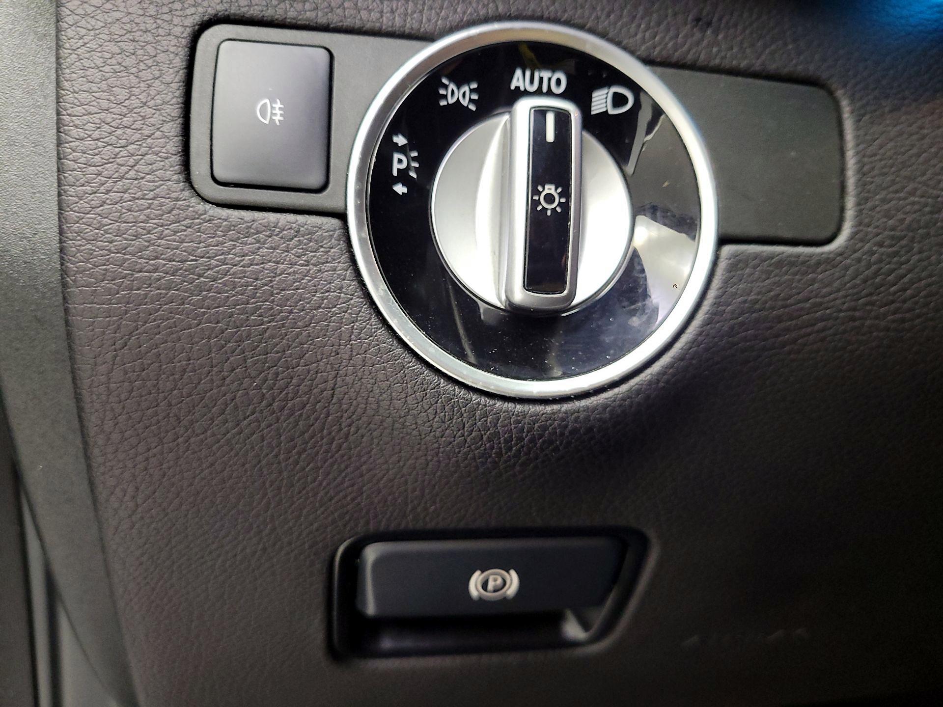 Thumbnail: 2019 Mercedes-Benz GLS - 13