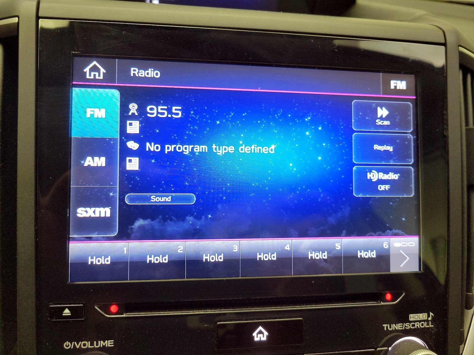 2023 Subaru Crosstrek Hybrid - Photo 16