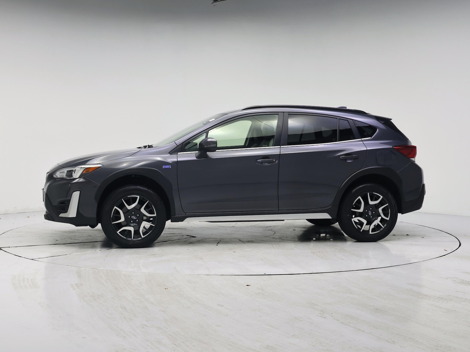 2023 Subaru Crosstrek Hybrid - Photo 4