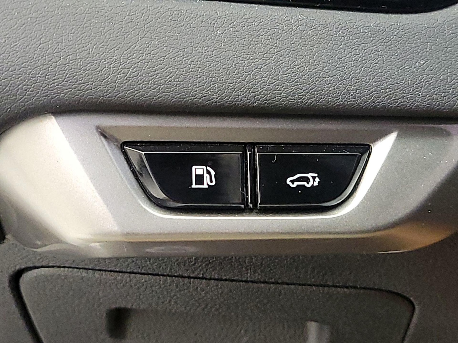 2024 Lexus RX Hybrid 350h - Photo 14