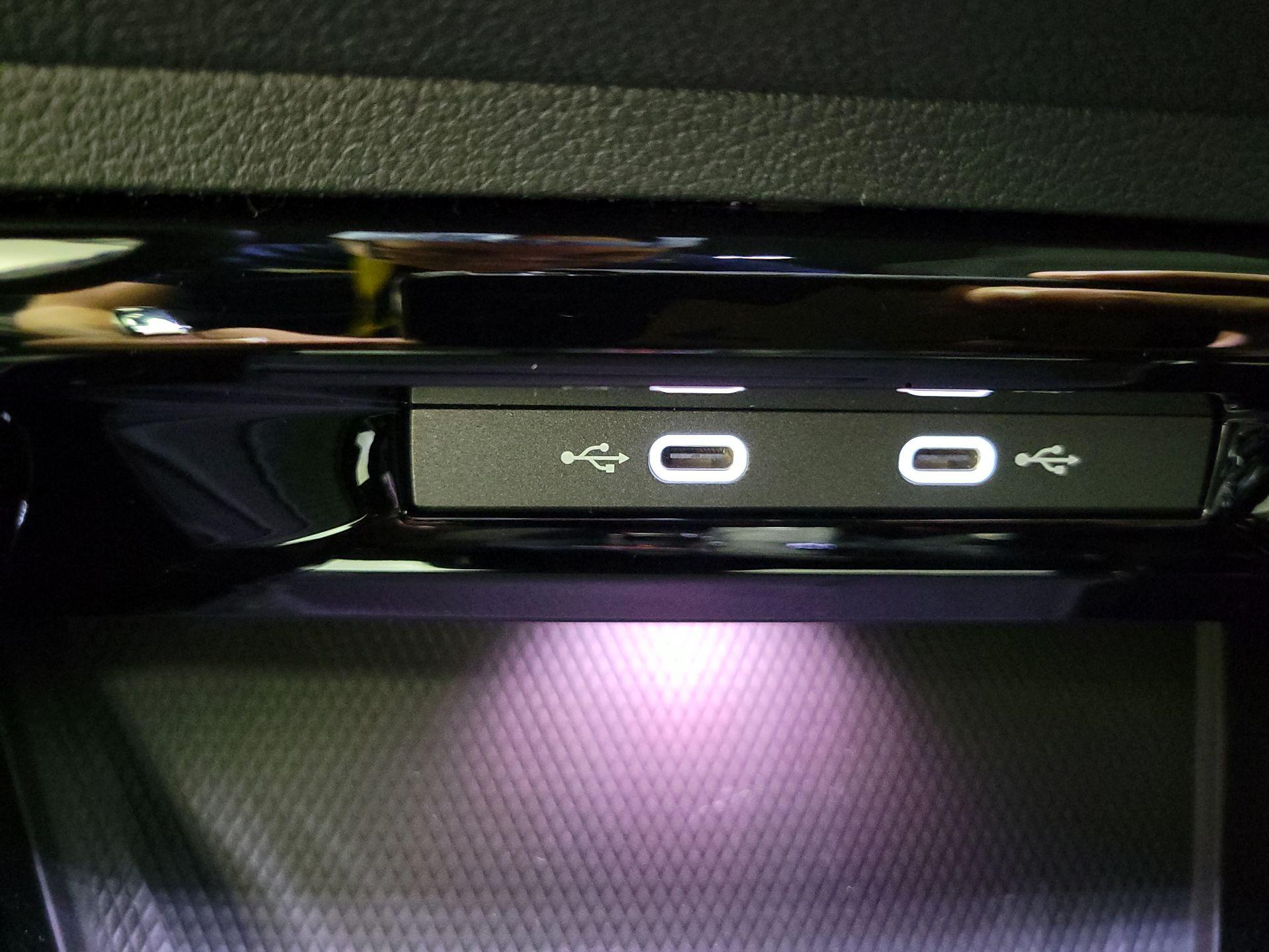 Thumbnail: 2026 Volkswagen Golf - 19