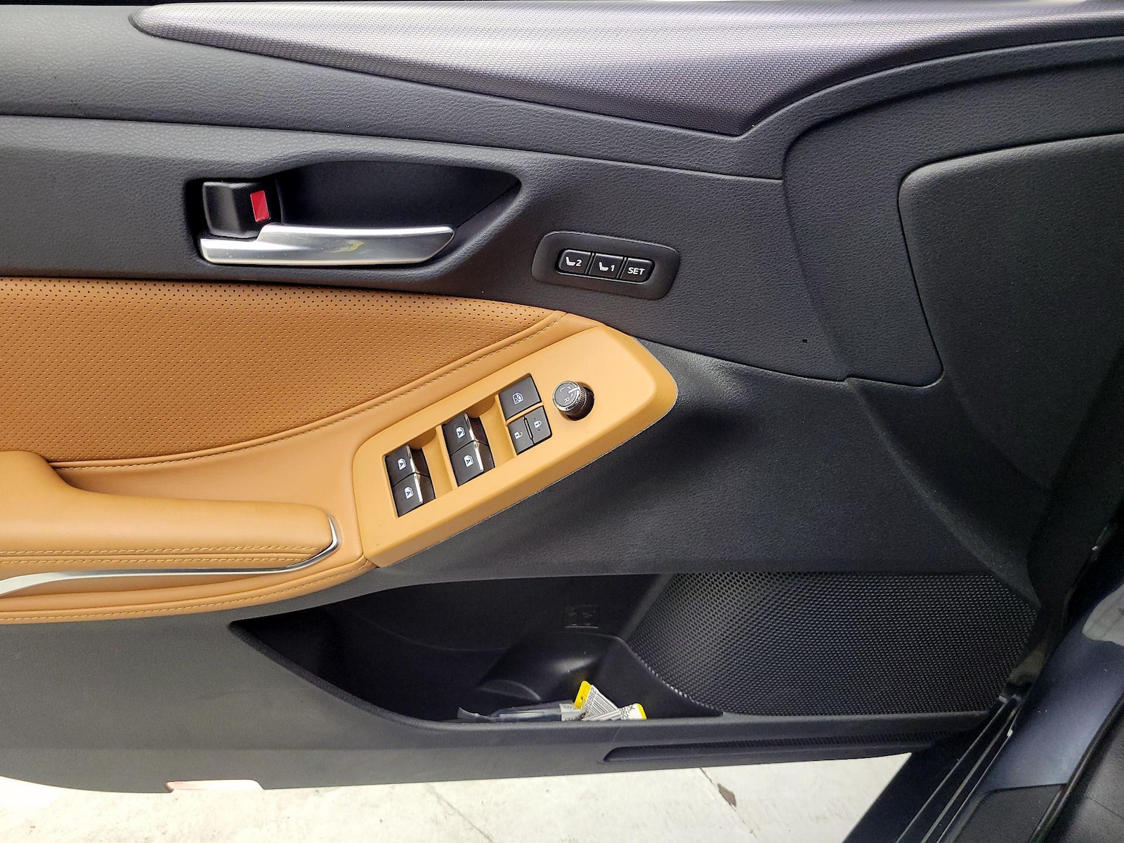 2022 Toyota Avalon Touring - Photo 13