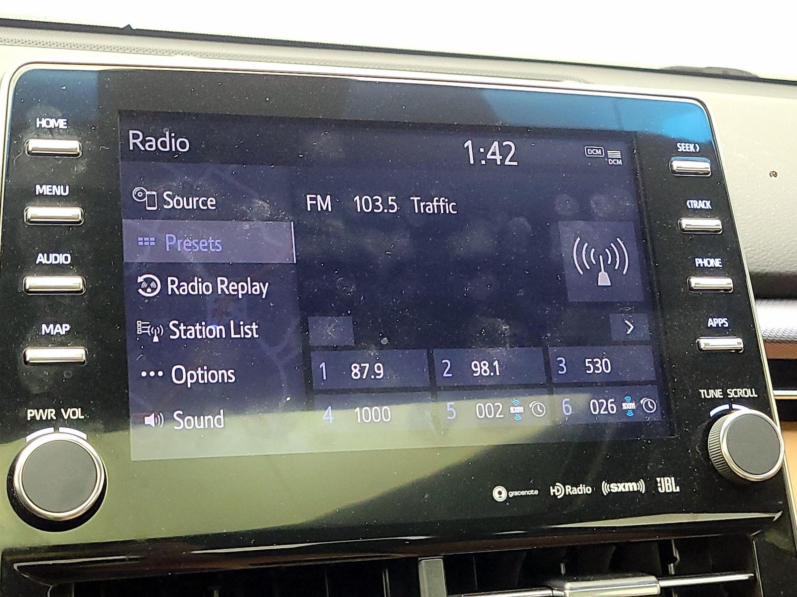 2022 Toyota Avalon Touring - Photo 17