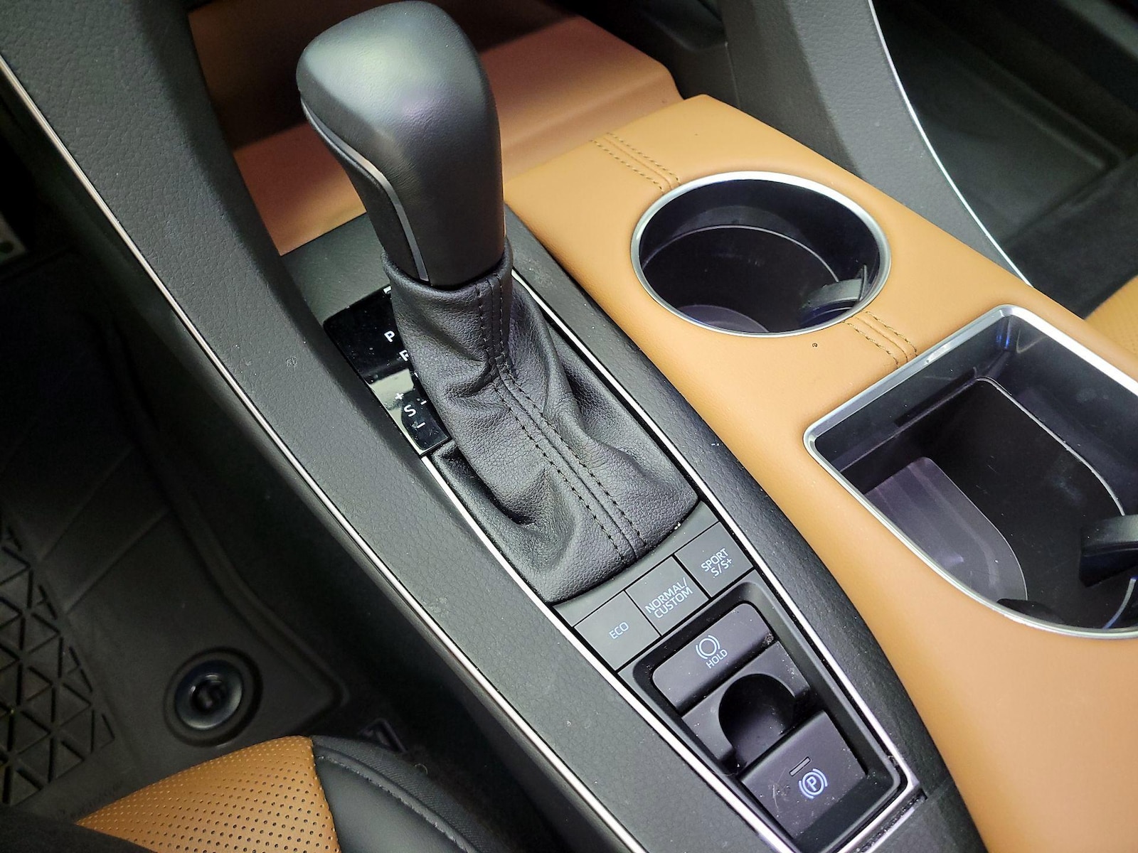 2022 Toyota Avalon Touring - Photo 19