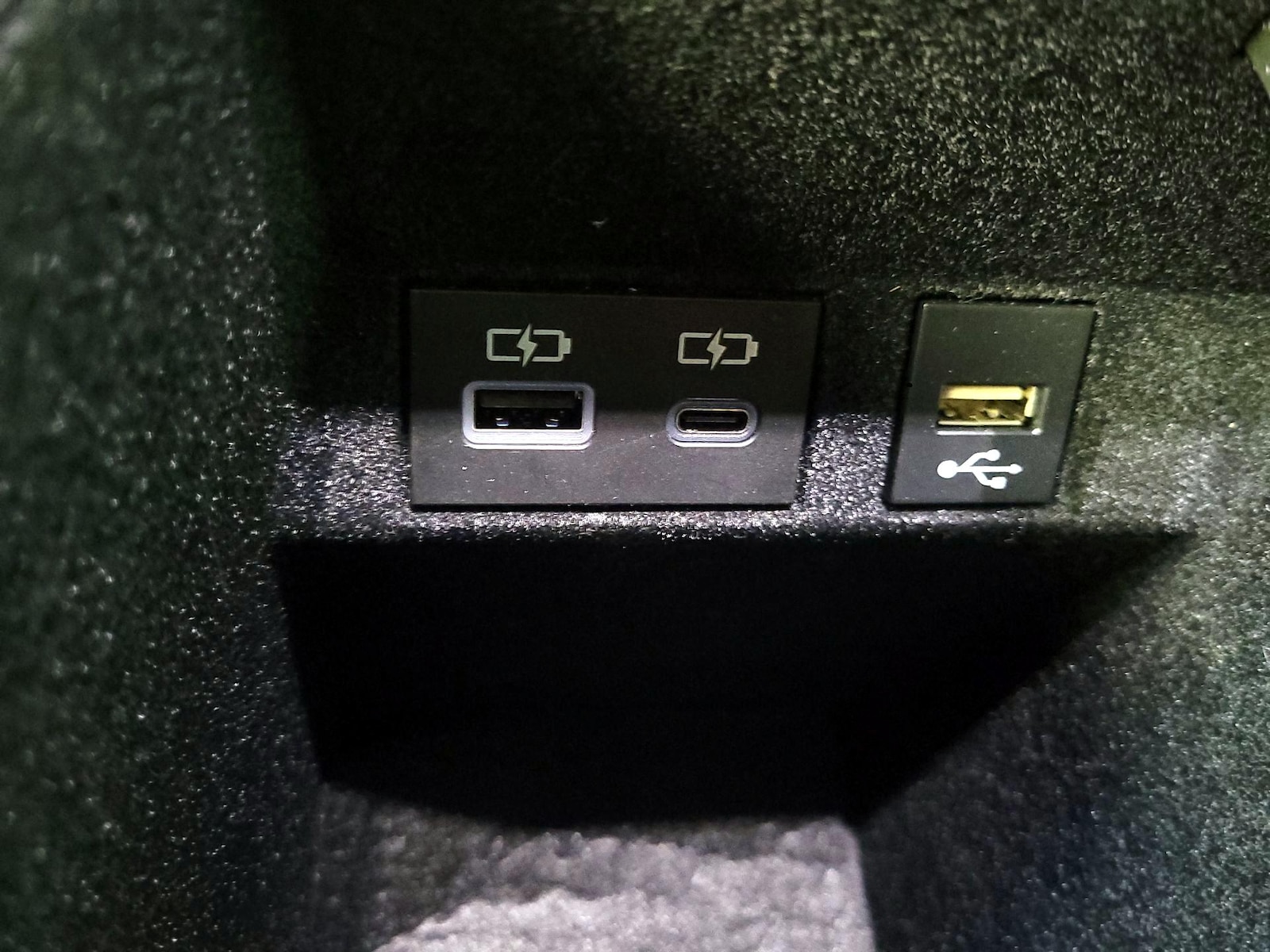 2022 Toyota Avalon Touring - Photo 20