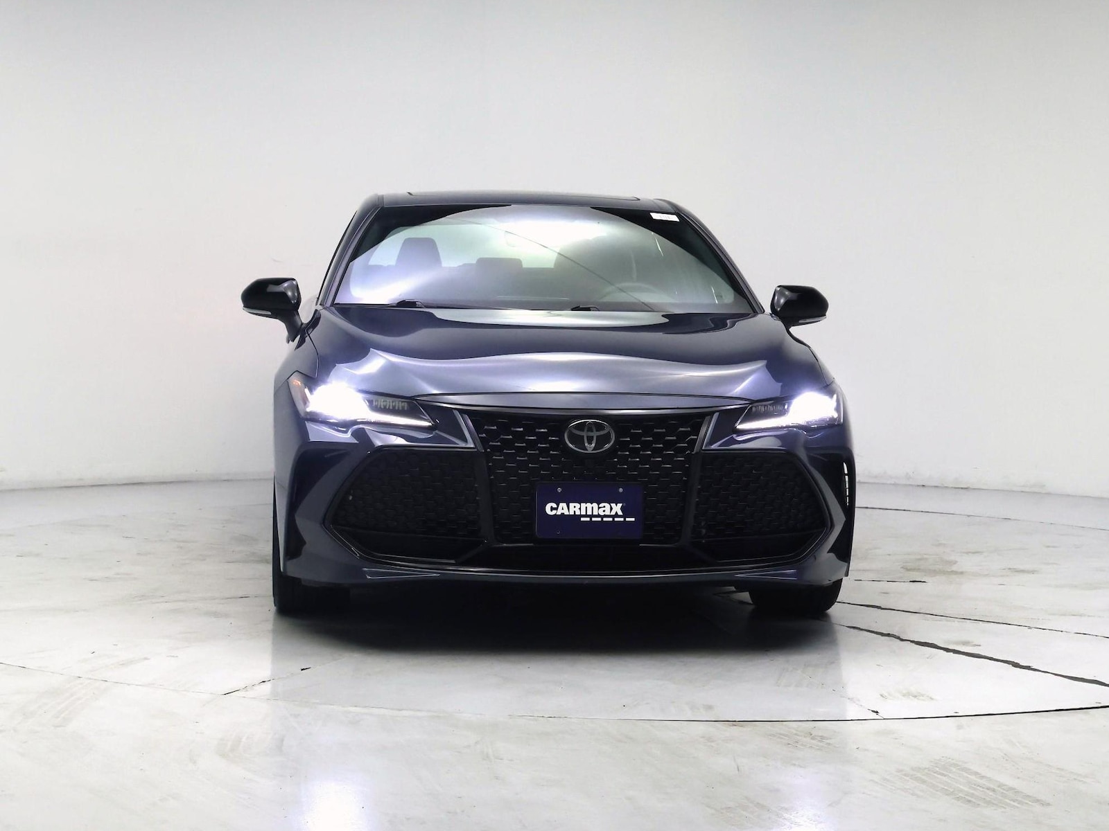 2022 Toyota Avalon Touring - Photo 6