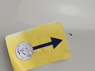 Condition detail