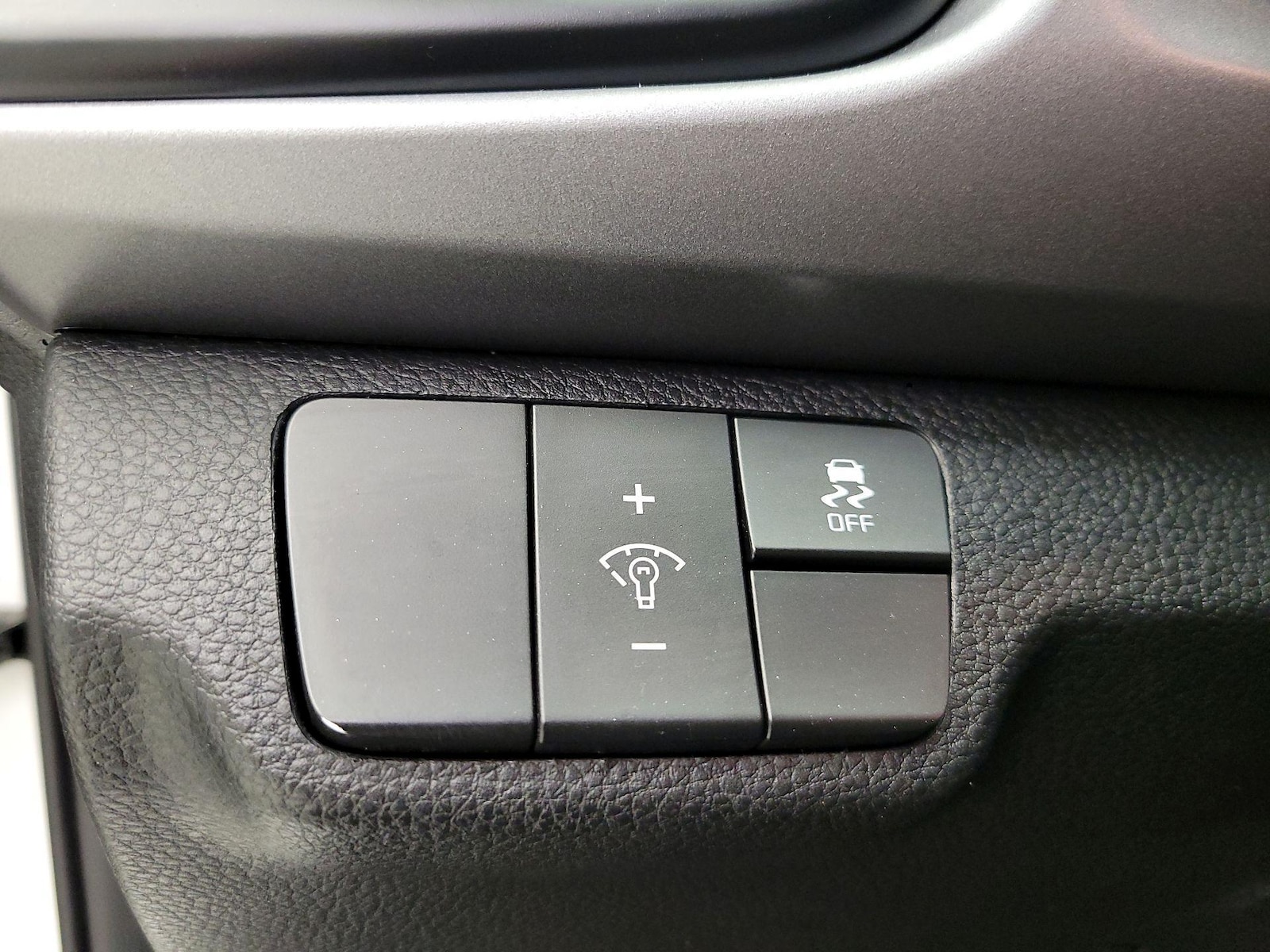 2023 Kia Rio S - Photo 14
