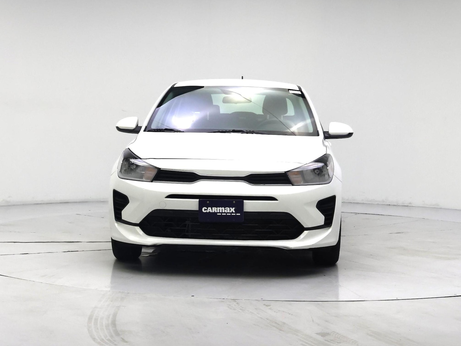 2023 Kia Rio S - Photo 6