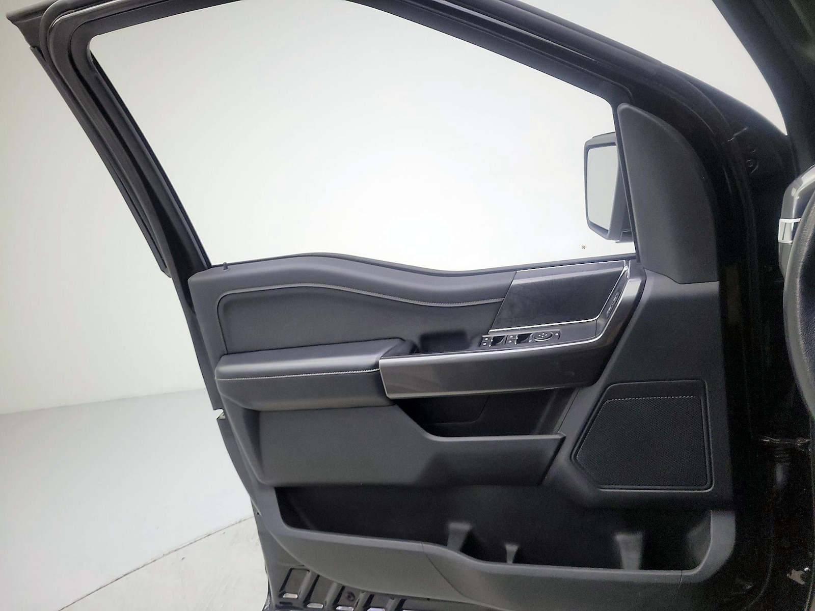 2021 Ford F-150 XLT - Photo 13