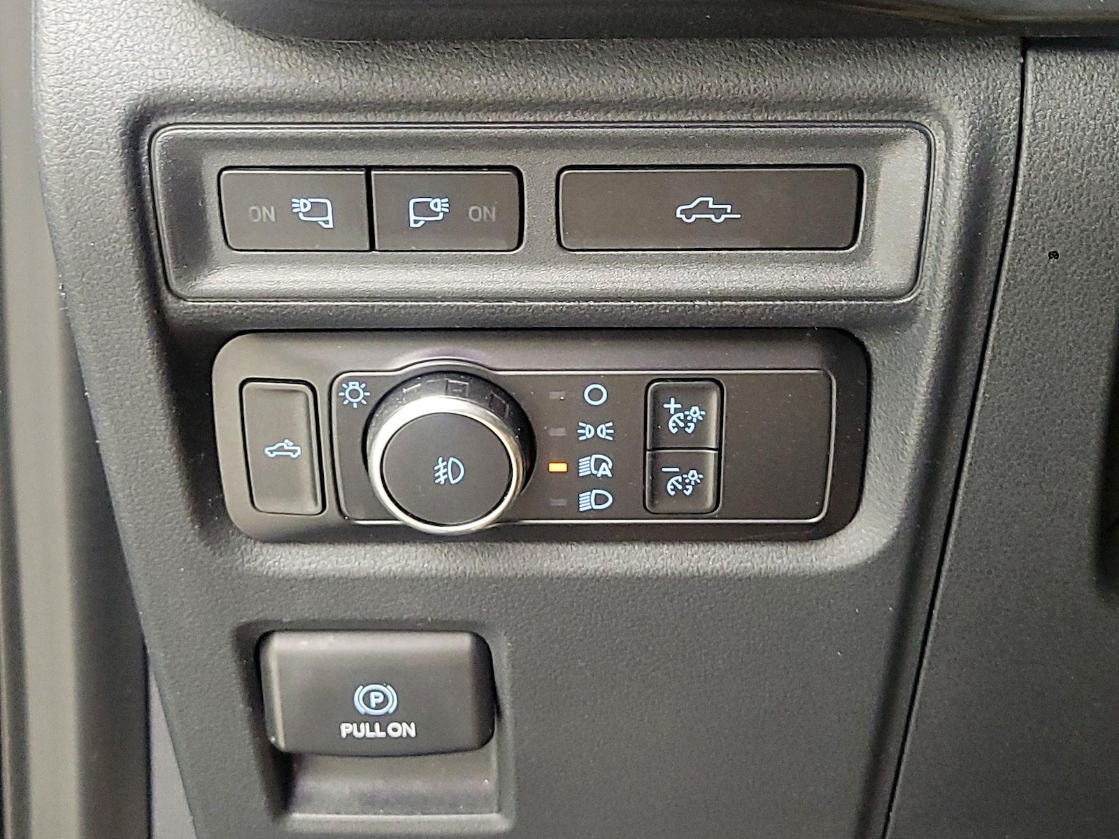 2021 Ford F-150 XLT - Photo 14