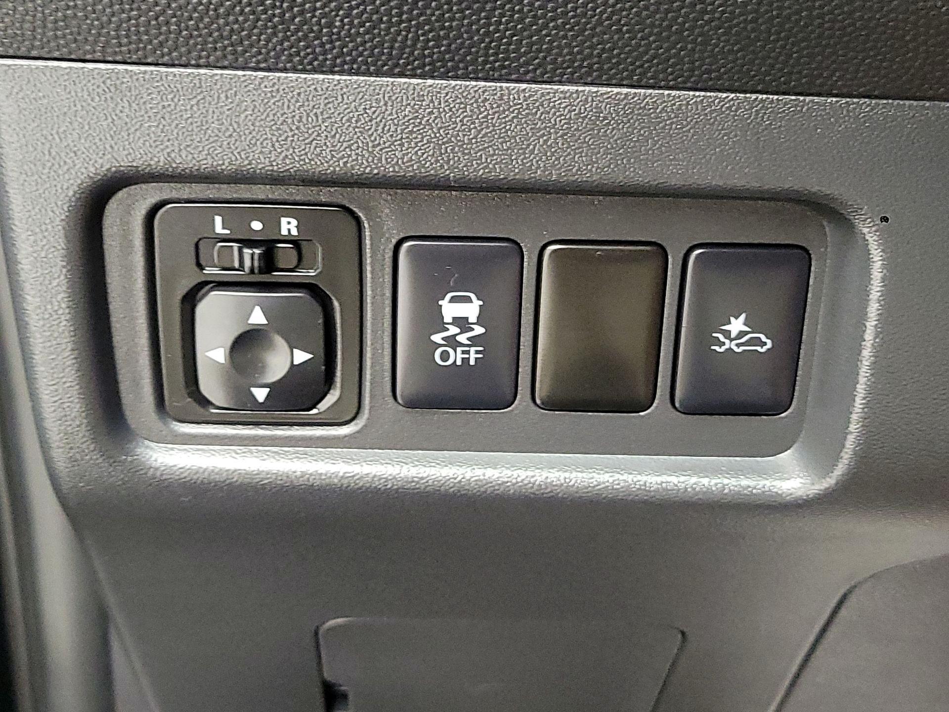 Thumbnail: 2024 Mitsubishi Mirage G4 - 13