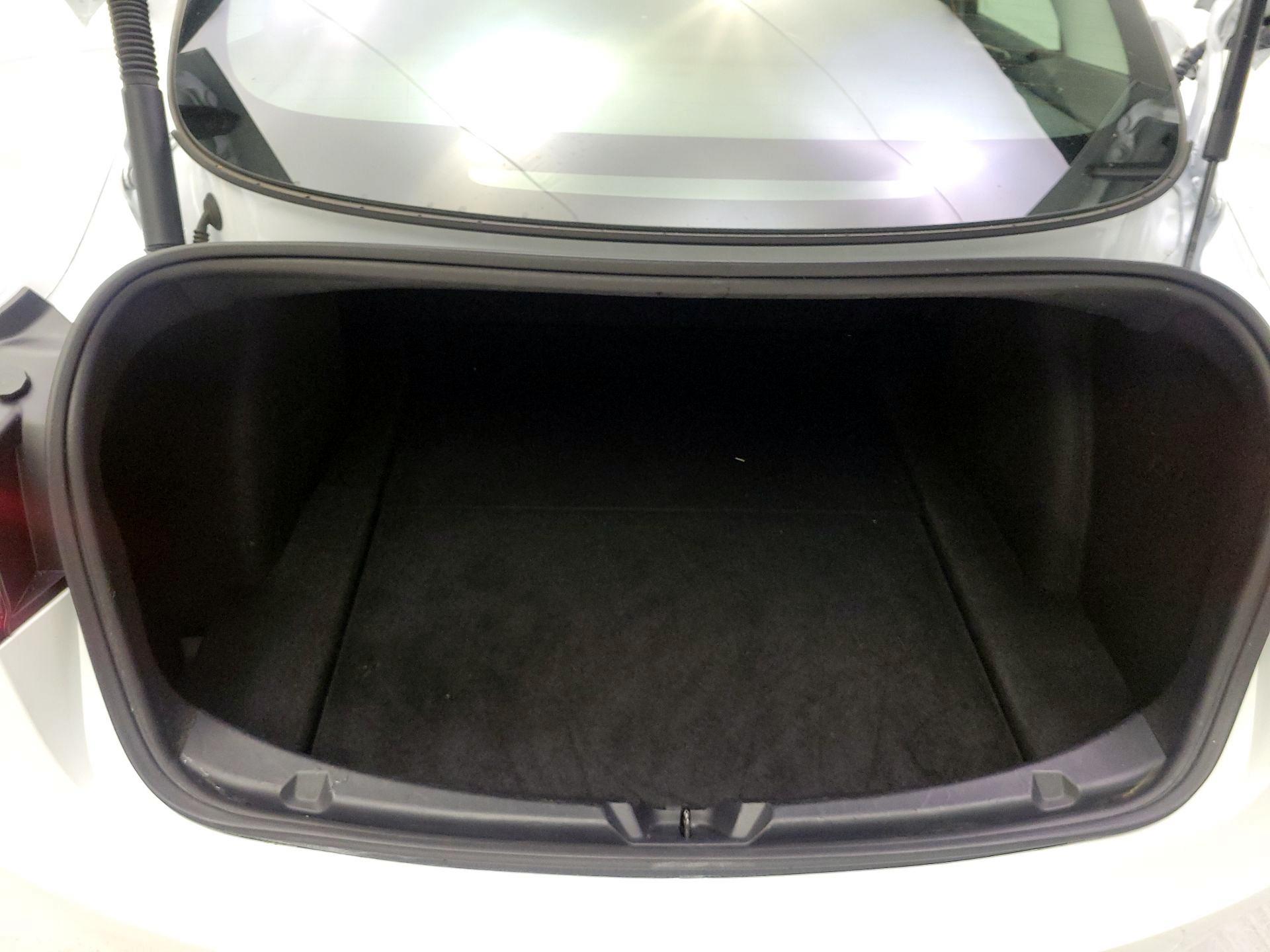 Thumbnail: 2023 Tesla Model 3 - 20