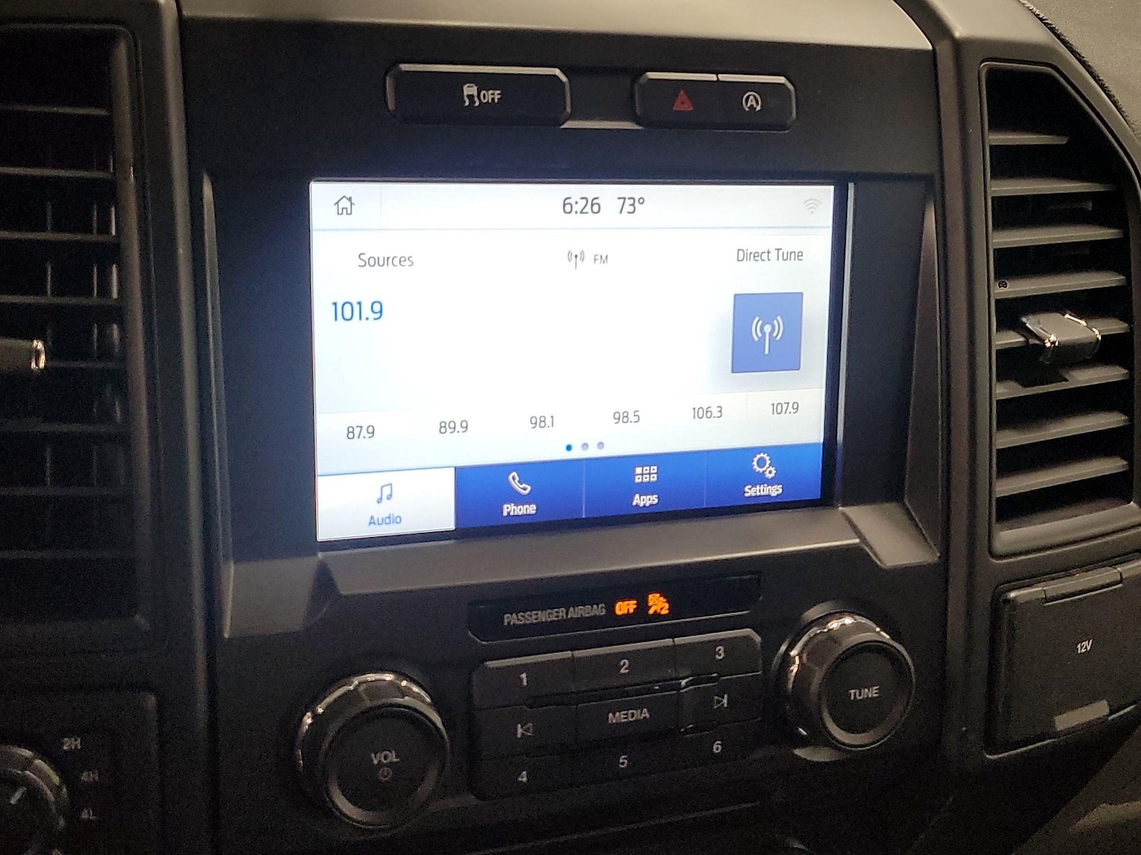Photo 16