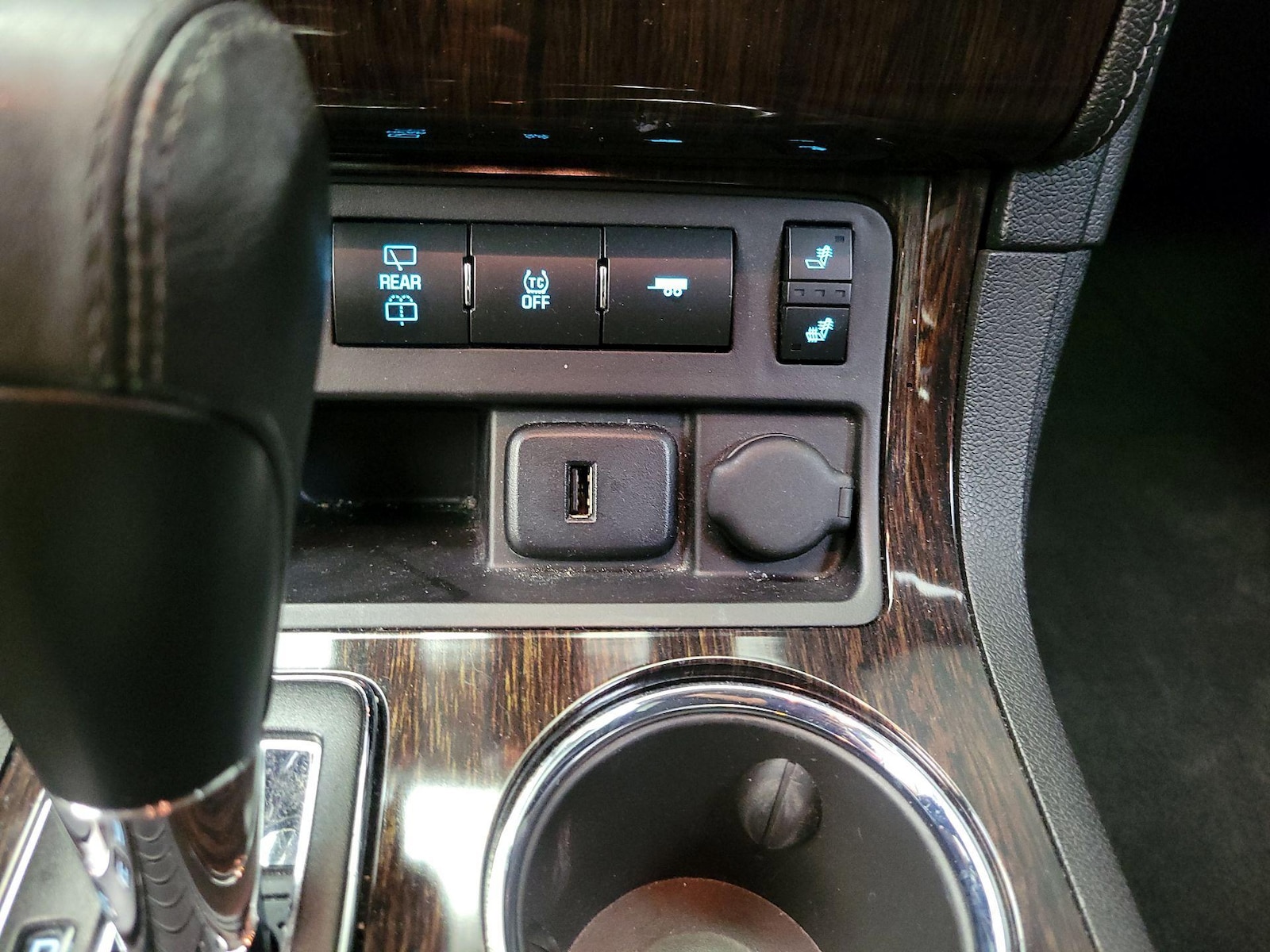 Photo 19