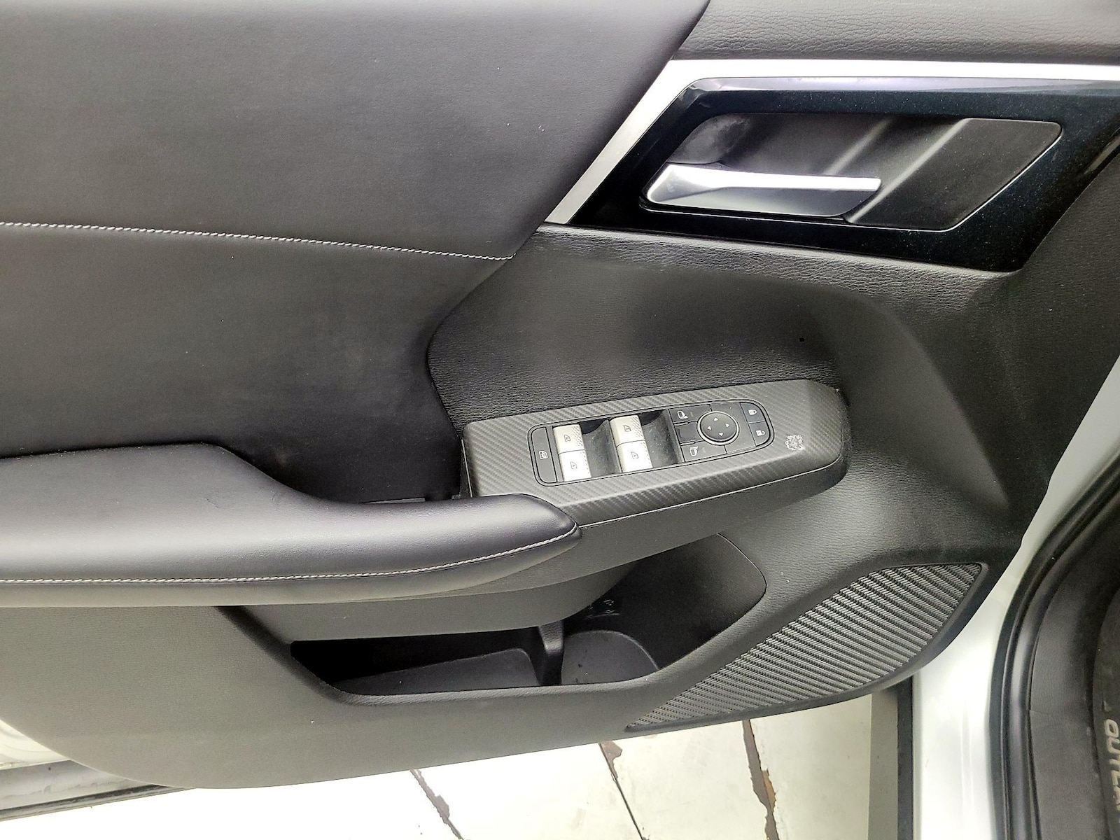 2022 Mitsubishi Outlander SE - Photo 13