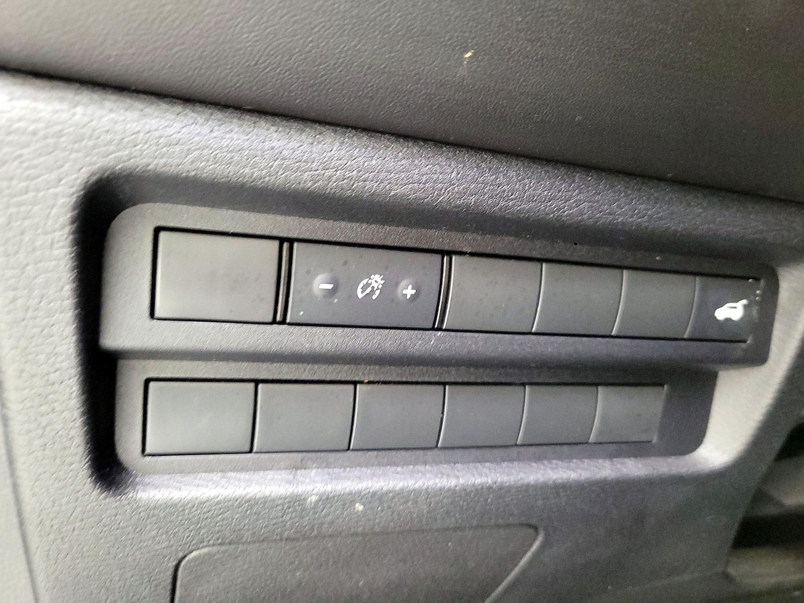 2022 Mitsubishi Outlander SE - Photo 14