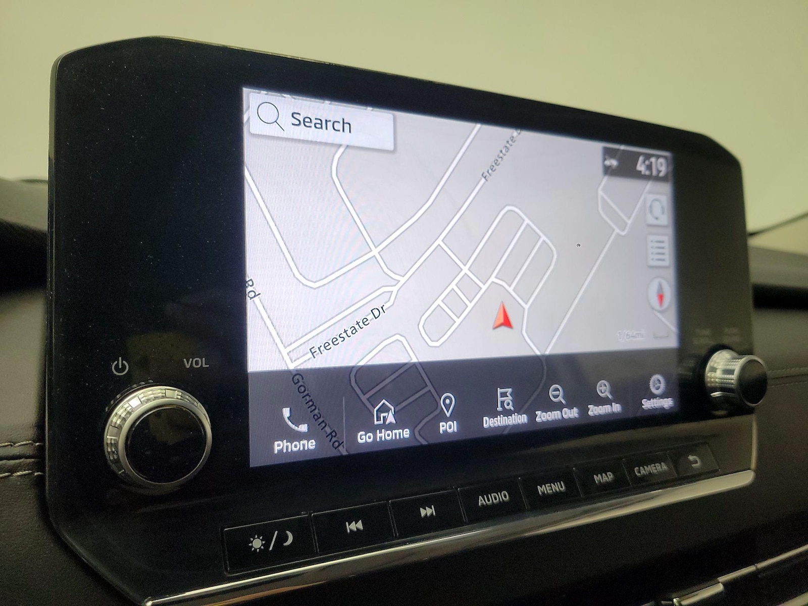 2022 Mitsubishi Outlander SE - Photo 15