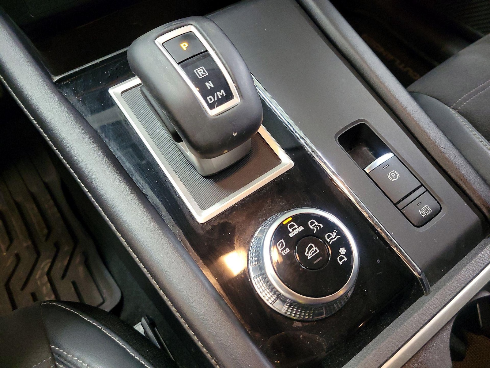 2022 Mitsubishi Outlander SE - Photo 19