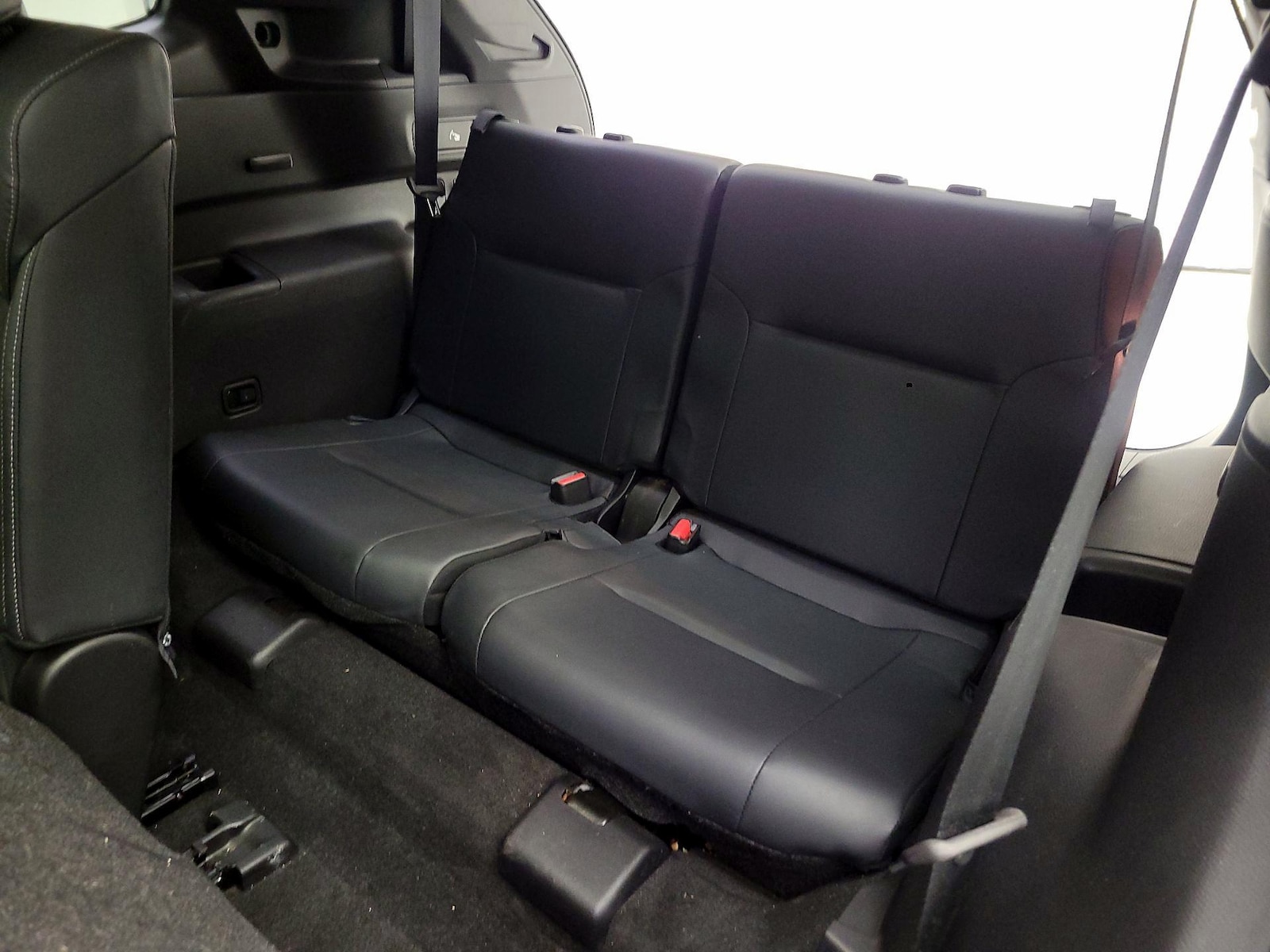 2022 Mitsubishi Outlander SE - Photo 23