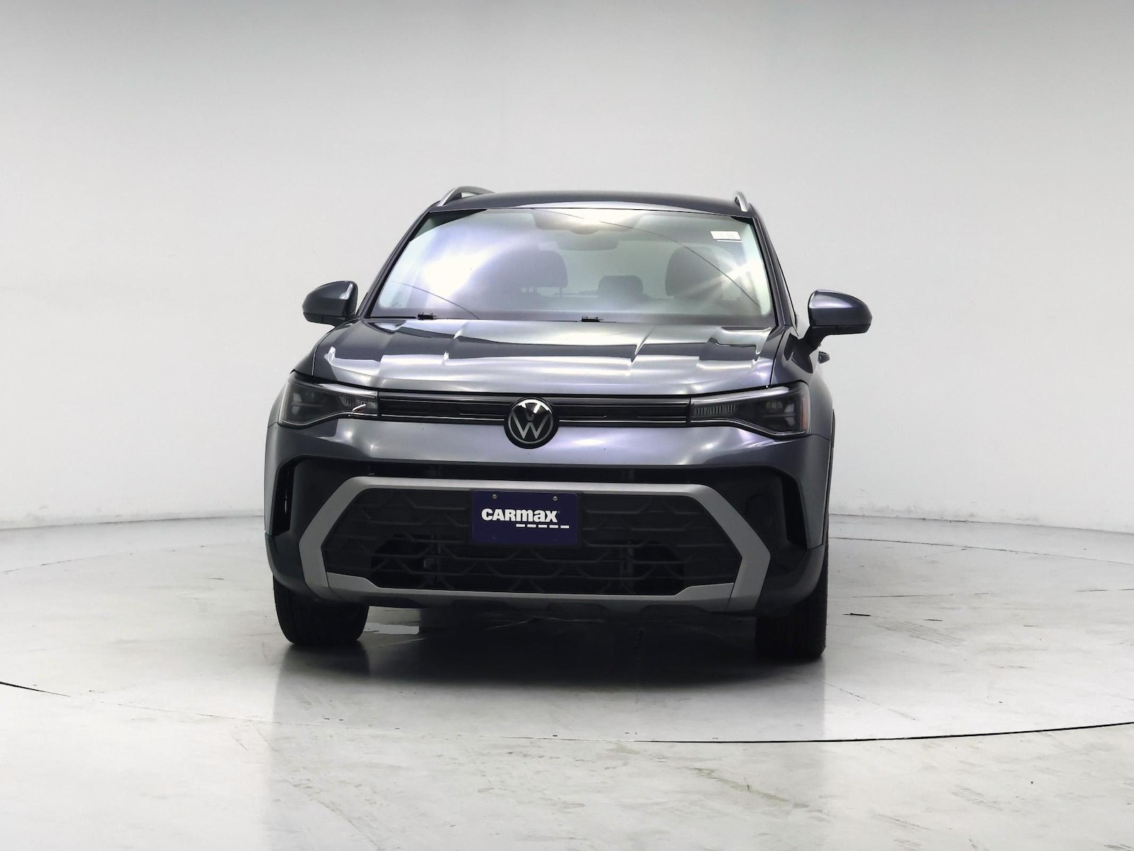 2025 Volkswagen Taos SE - Photo 6
