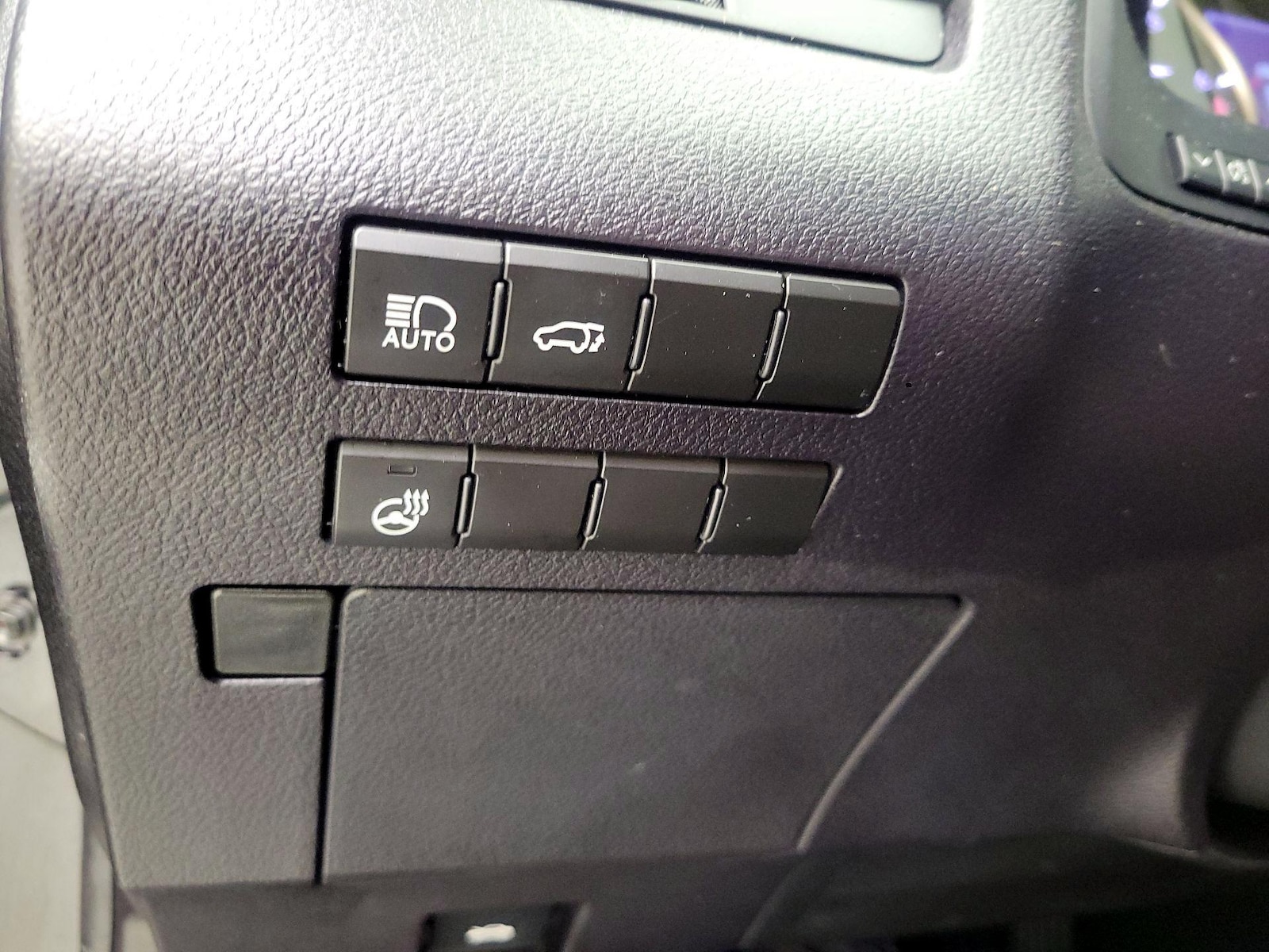 2022 Lexus RX 350 - Photo 14