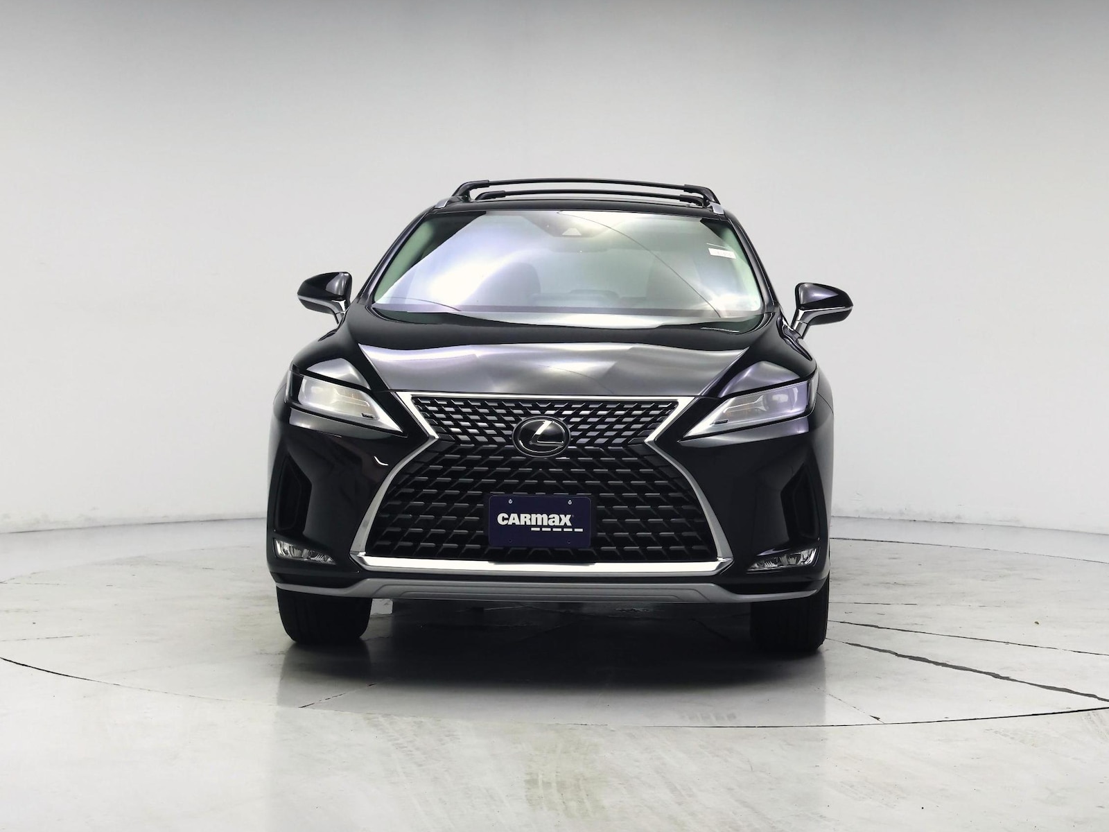 2022 Lexus RX 350 - Photo 6