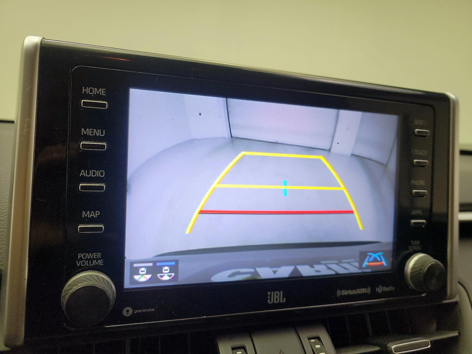 2021 Toyota RAV4 XLE Premium - Photo 16