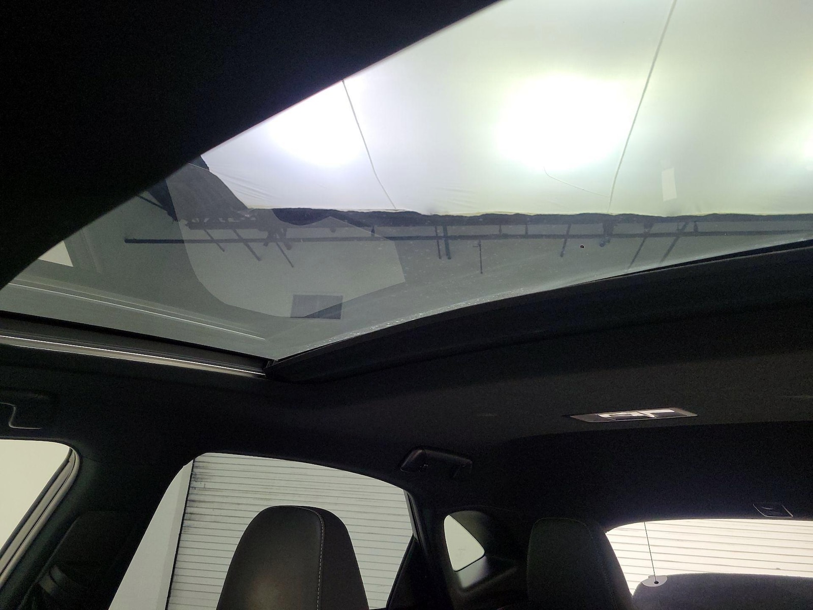 2016 Lexus NX F Sport - Photo 21