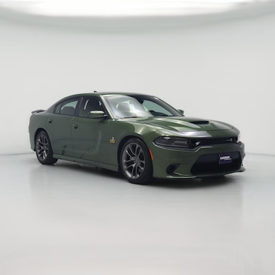 Recommended categories heading image of the selected vehicle