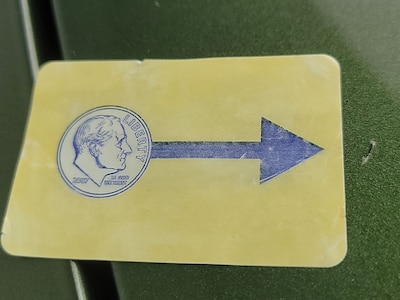 Condition detail
